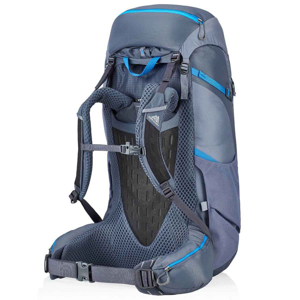 Gregory Amber 55 Liter Women's Pack - Arctic Grey