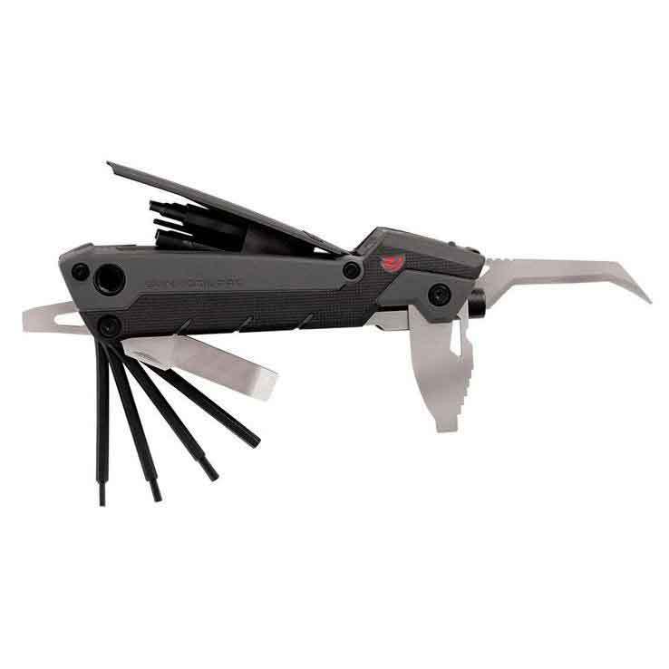 Real Avid Gun Tool Pro