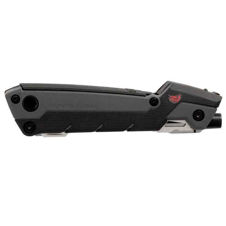 Real Avid Gun Tool Pro