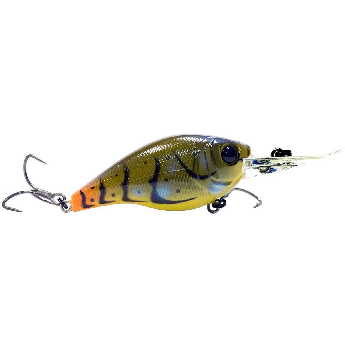 6th Sense Cloud 9 C6 Crankbait