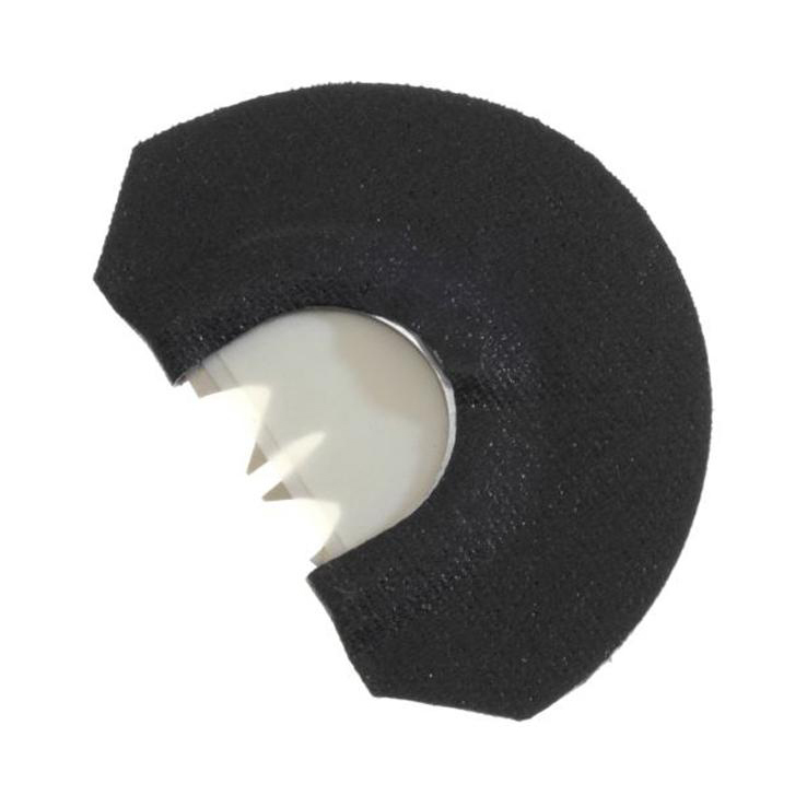 Flextone Michael Waddell Freak Nasty Turkey Call