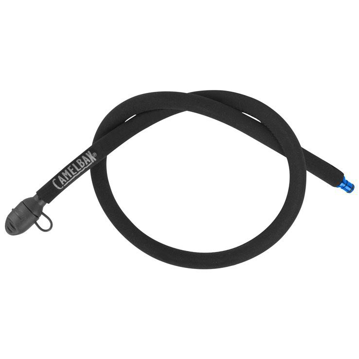 CamelBak Crux Thermal Control Kit
