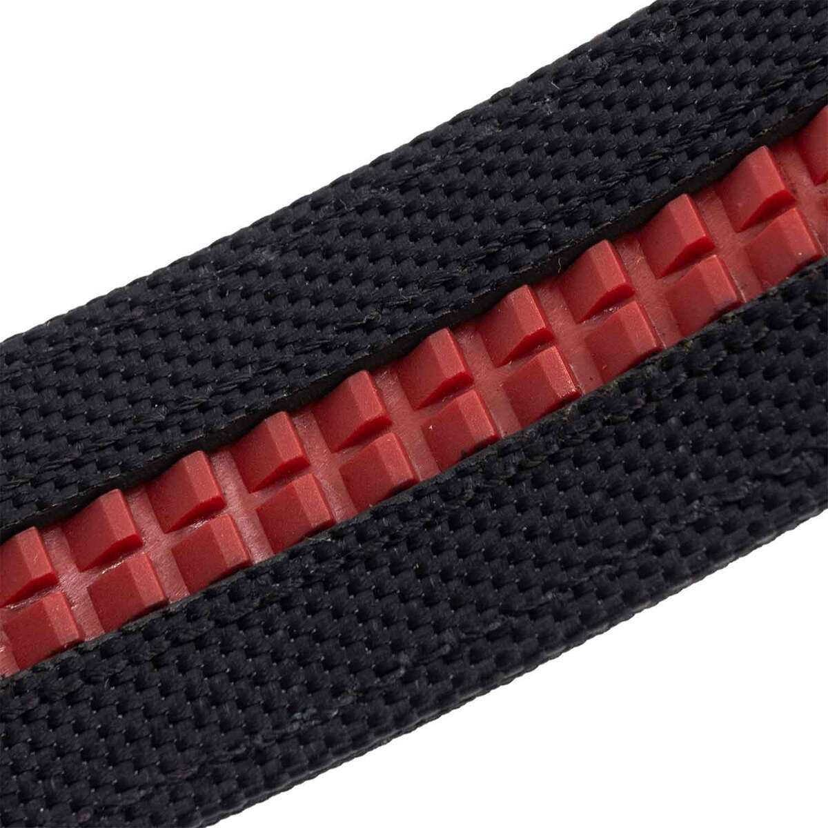 Safariland L930 Nylon EDC Nextbelt 1.5in Gun Belt