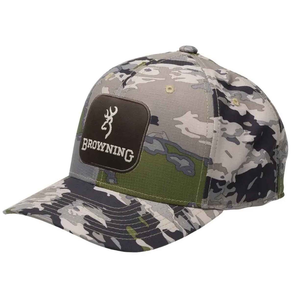 Browning Honed Hunting Hat