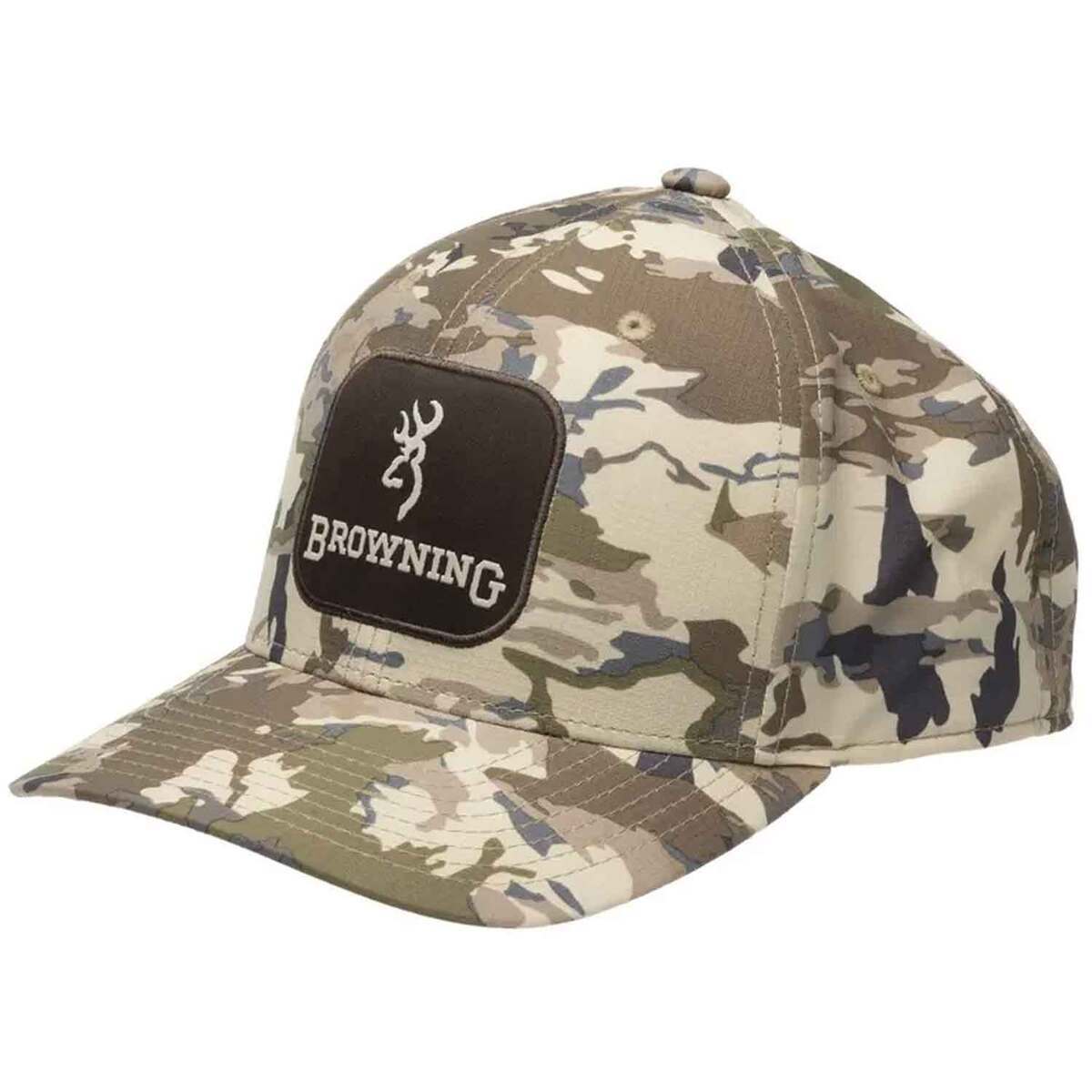 Browning Honed Hunting Hat
