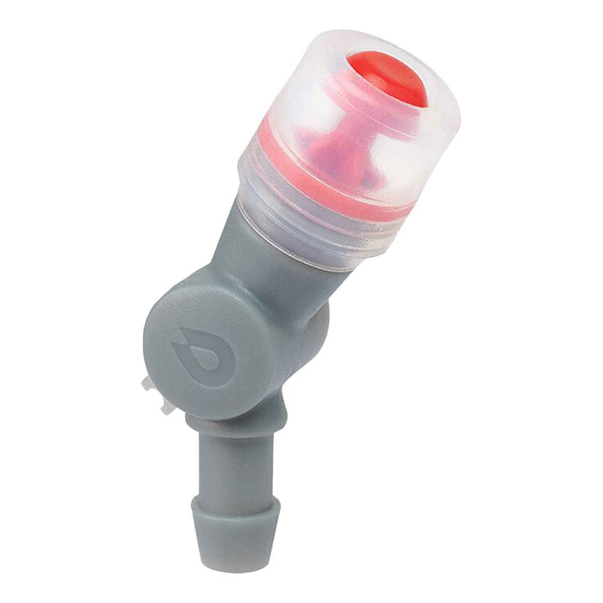 Osprey Hydraulics Bite Valve Replacement
