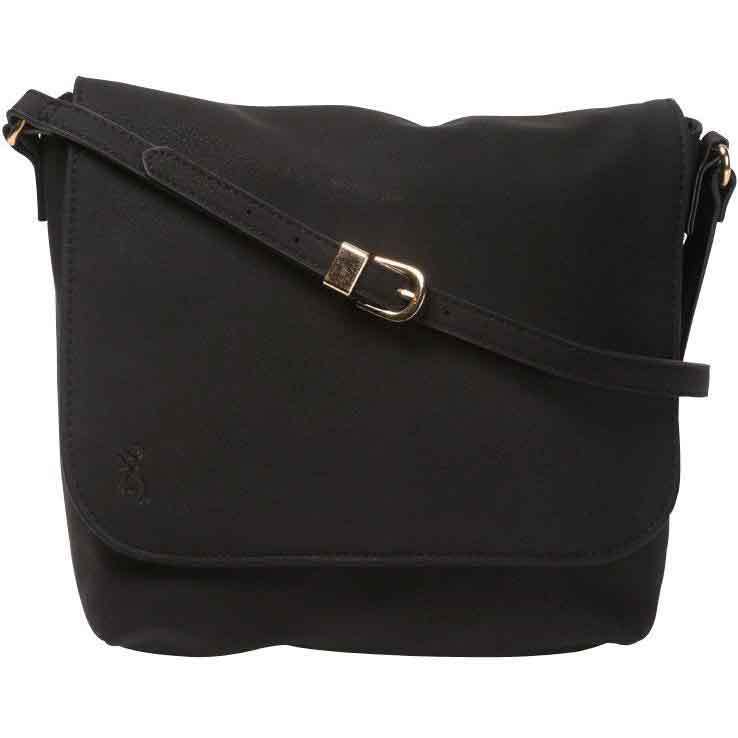 Browning Women's Sierra Hand Bag