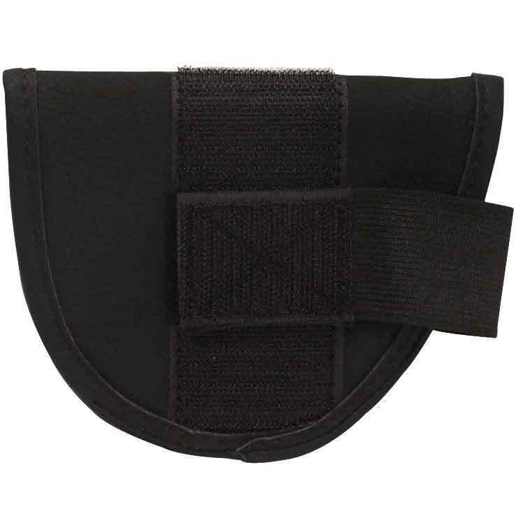 Browning Women's Sierra Hand Bag 3 Browning Women's Sierra Hand Bag