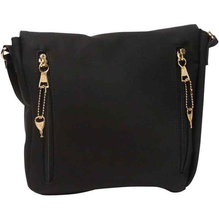 Browning Women's Sierra Hand Bag 4 Browning Women's Sierra Hand Bag