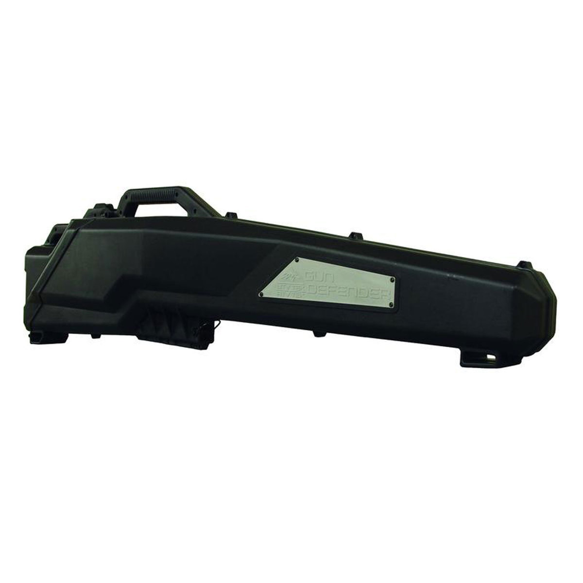 Gun Defender ATV/UTV