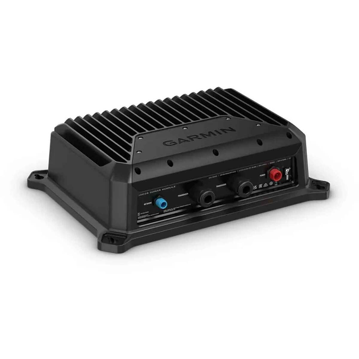 Garmin GSD 28 Sonar Module