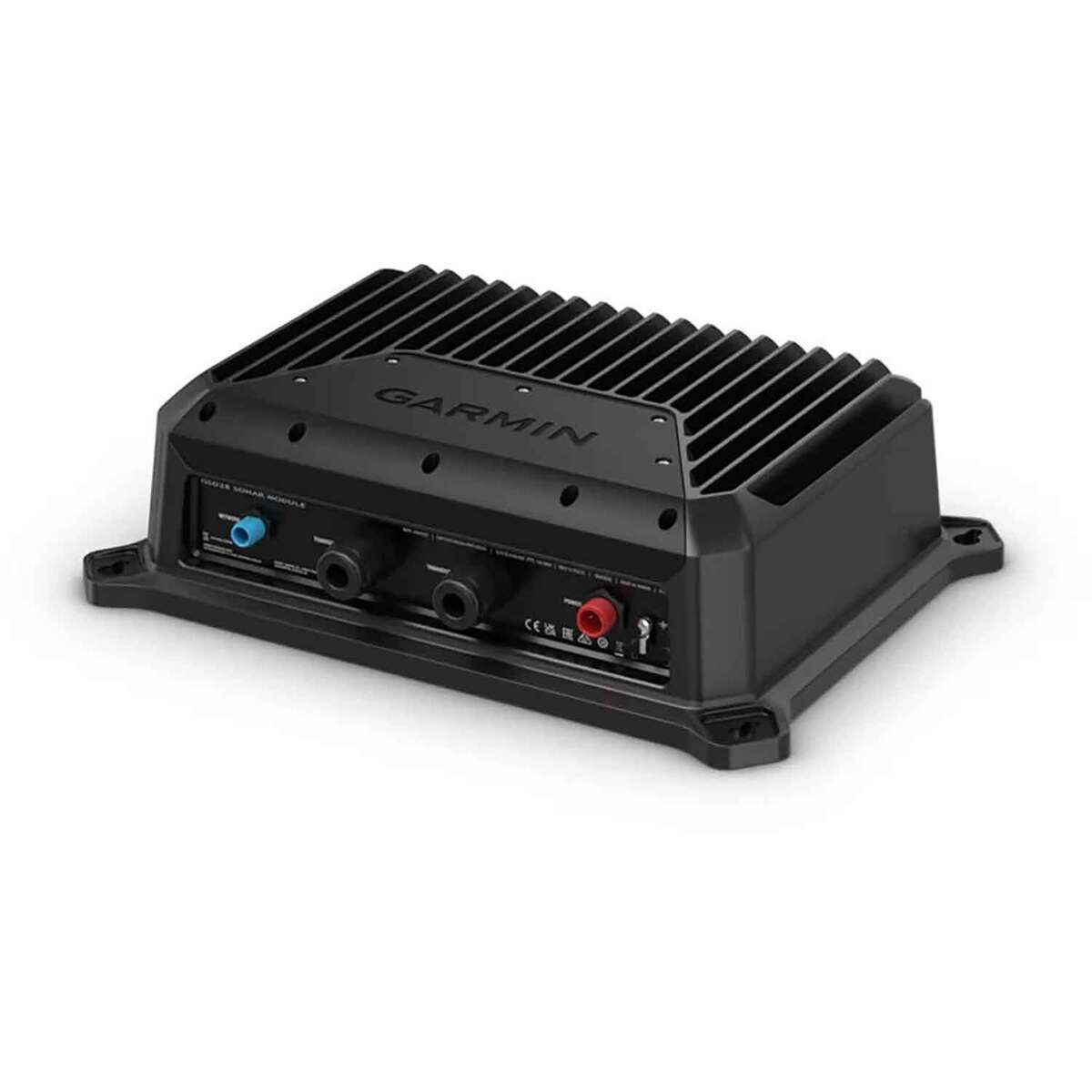 Garmin GSD 28 Sonar Module 3 Garmin GSD 28 Sonar Module