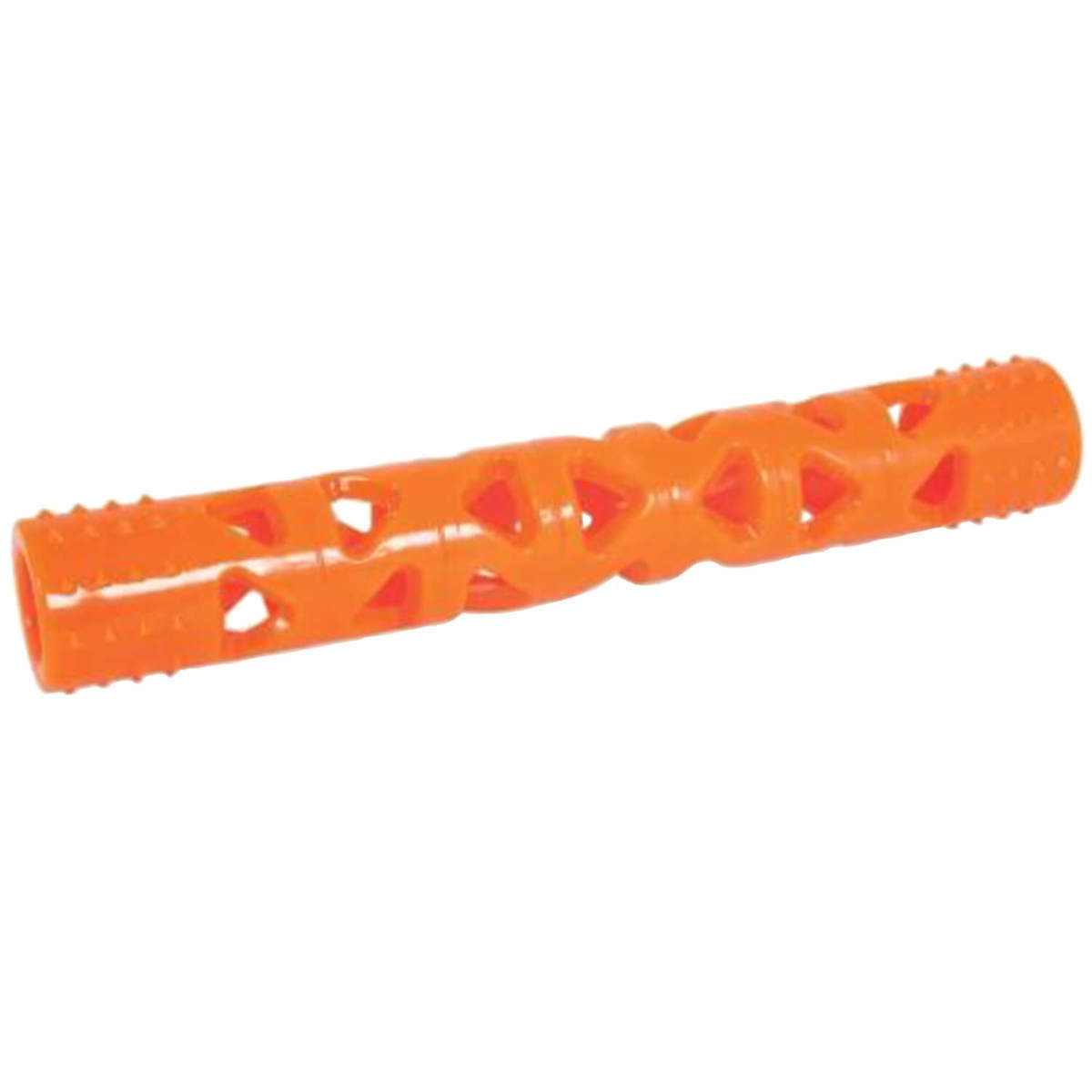 Chuckit Breath Right Fetch Stick - Large