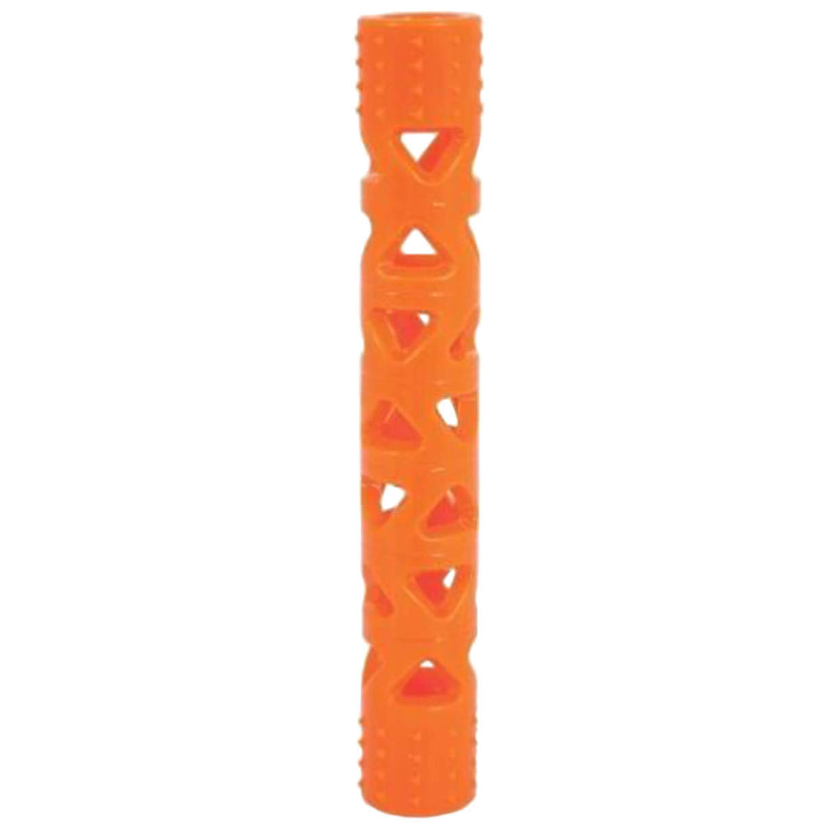 Chuckit Breath Right Fetch Stick - Large