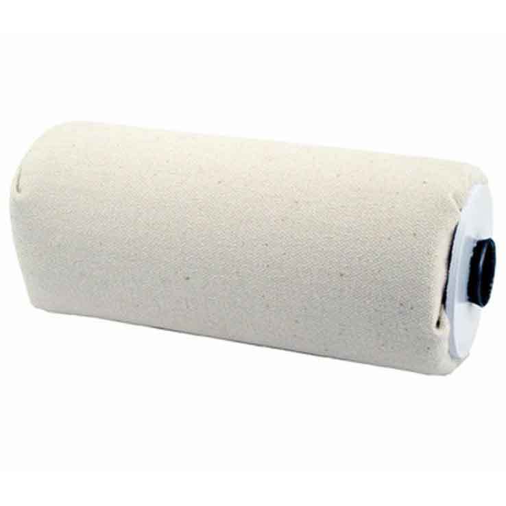 DT Systems White Launcher Dummy 4 DT Systems White Launcher Dummy