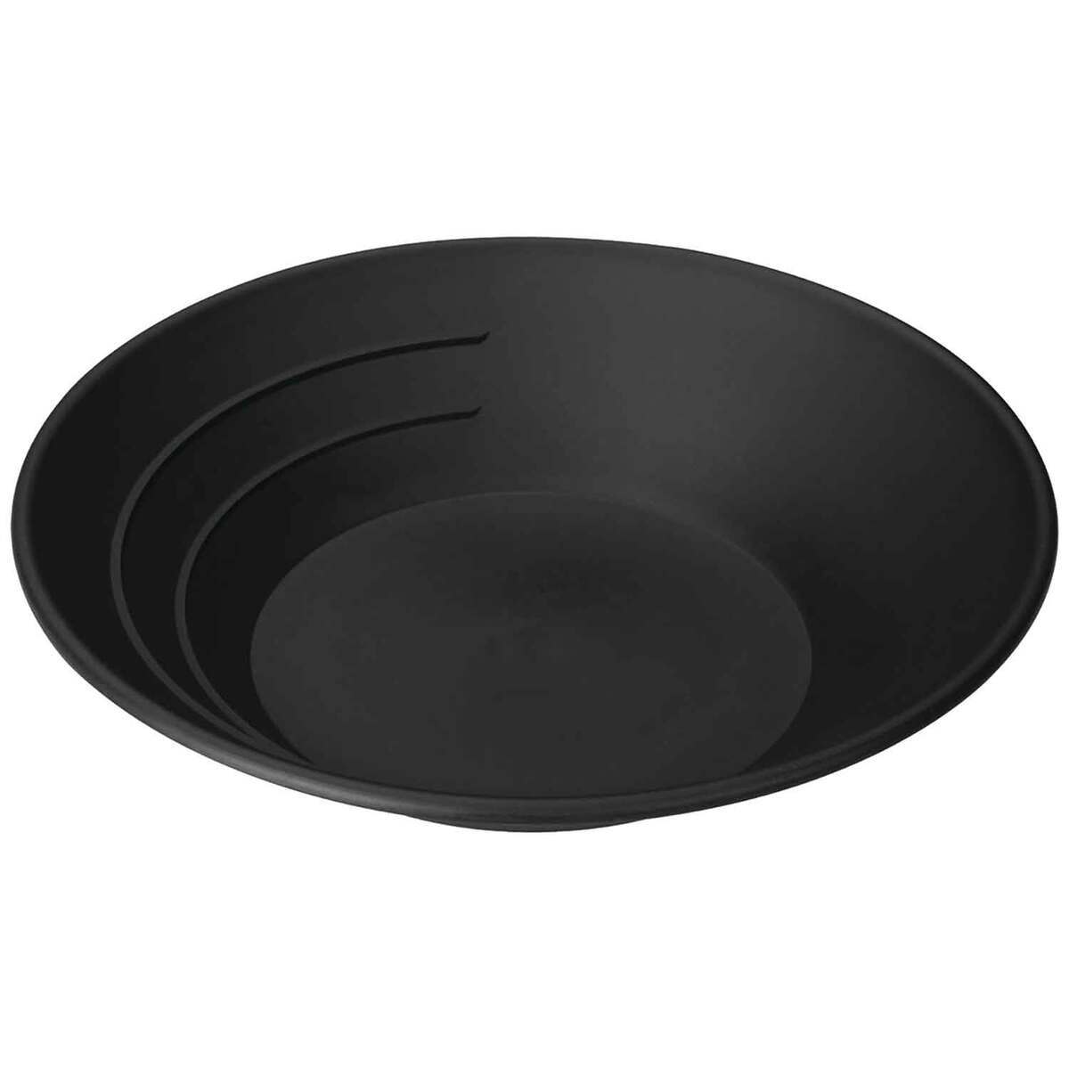 Stansport Gold Pans