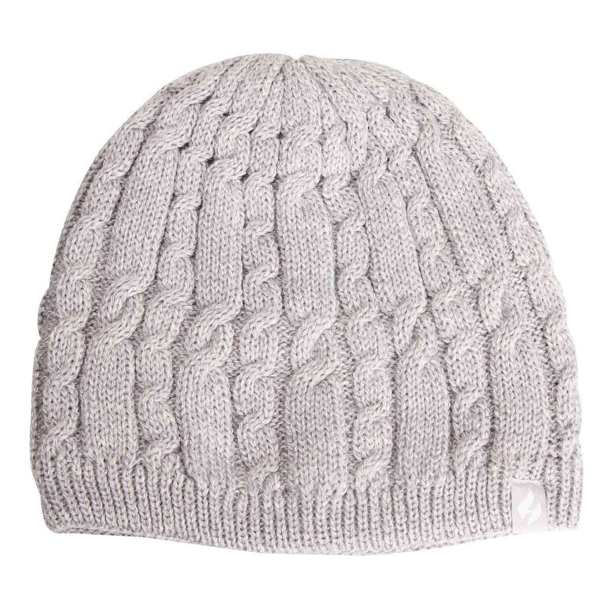 Heat Holders Women's Alesund Beanie
