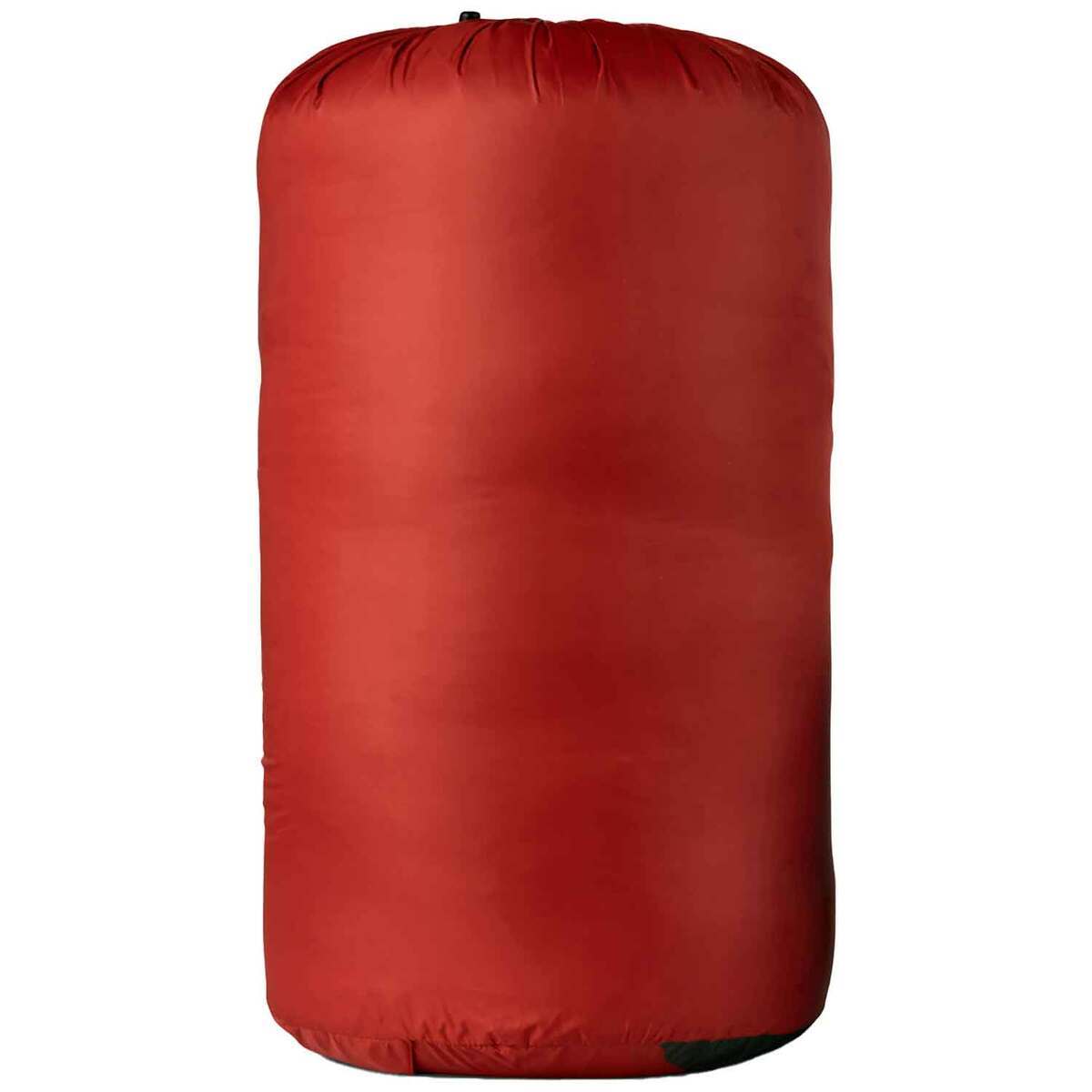 Kelty Cosmic Down 0F Degree Mummy Sleeping Bag - Red 6 Kelty Cosmic Down 0F Degree Mummy Sleeping Bag - Red