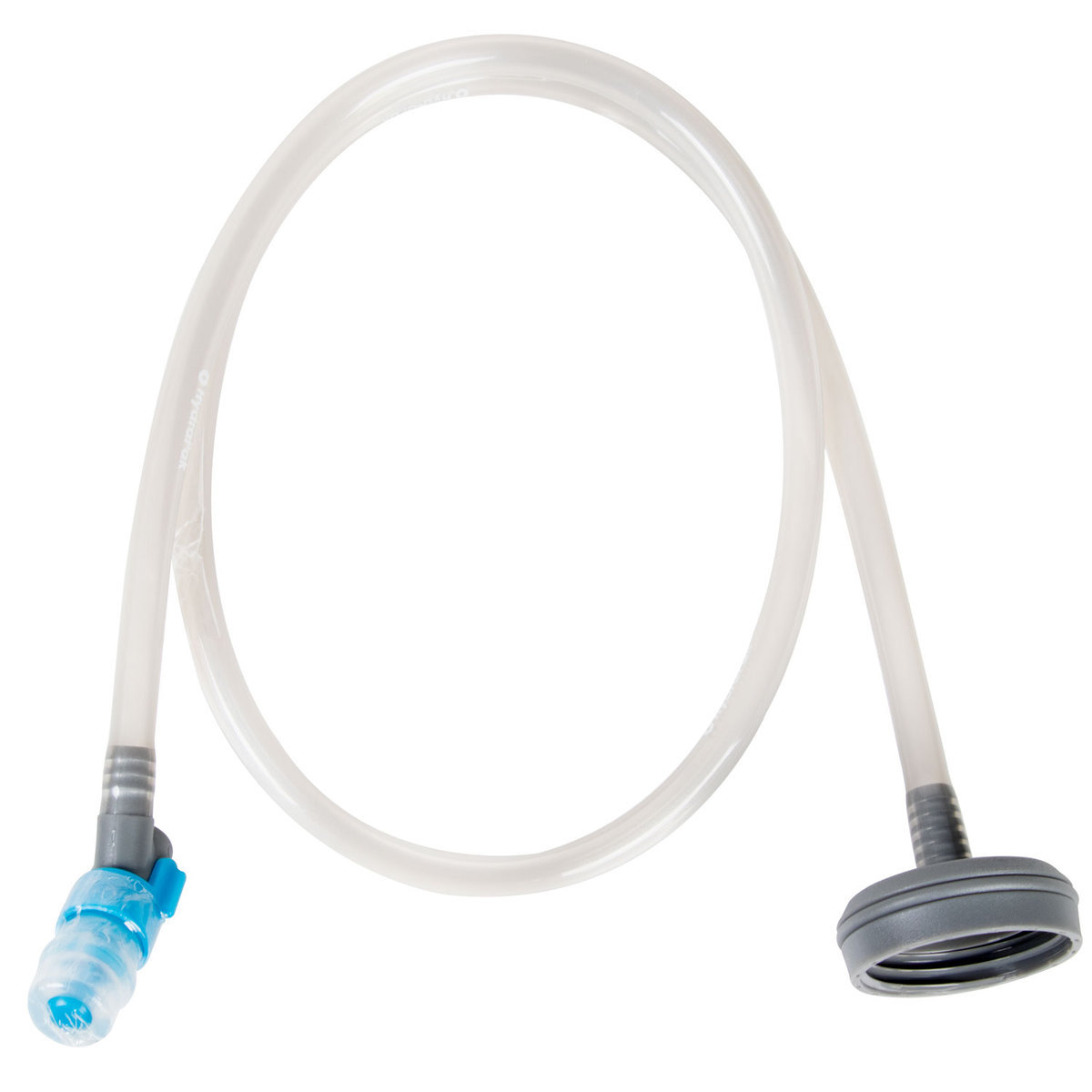 HydraPak Seeker Hydration Kit