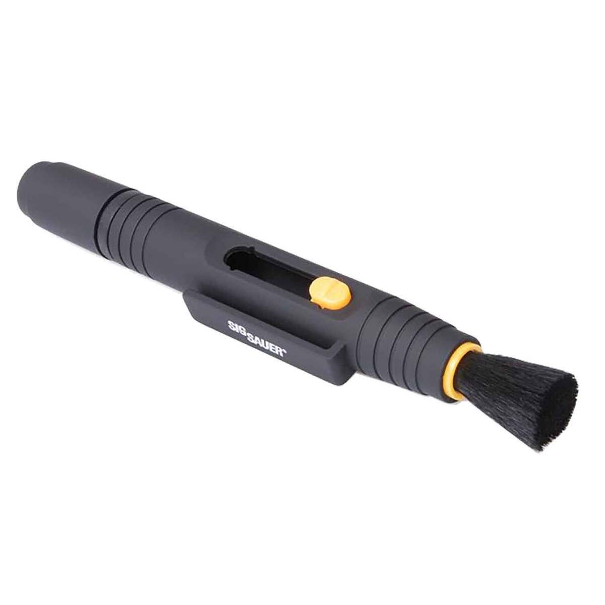 Sig Sauer Lenspen Lens Cleaning Kit