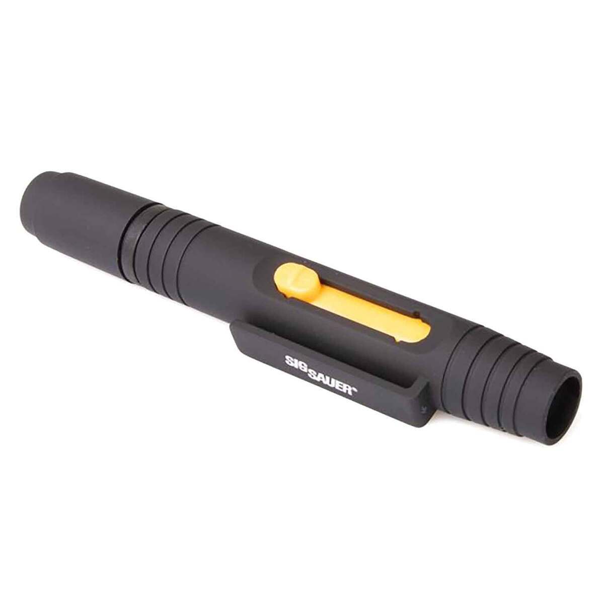 Sig Sauer Lenspen Lens Cleaning Kit