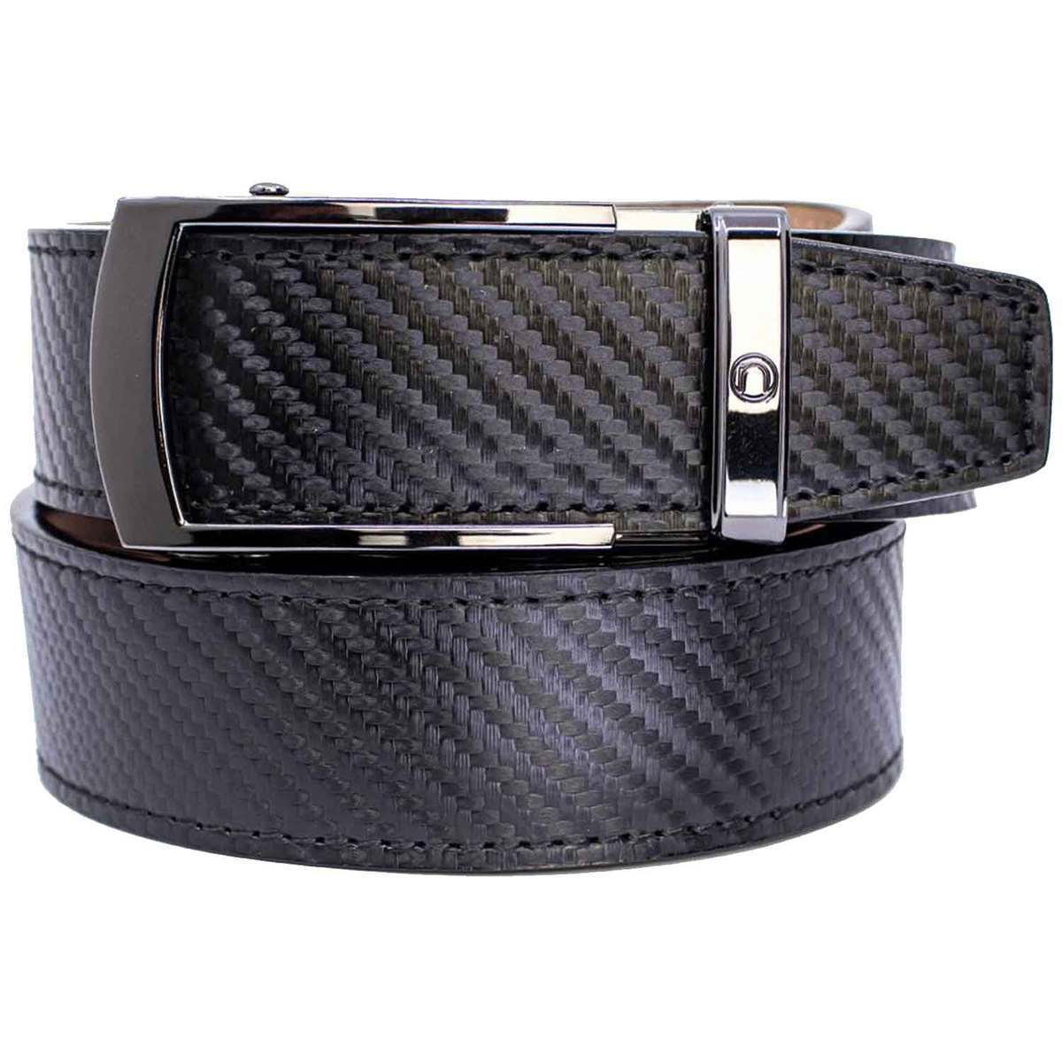 Nexbelt Bond Carbon EDC Gun Belt