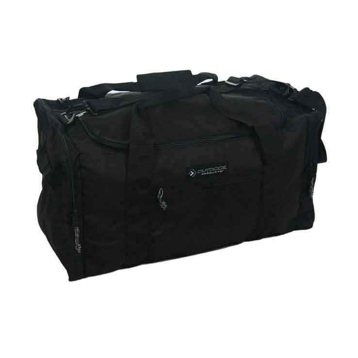 Outdoor Products Mountain Duffels