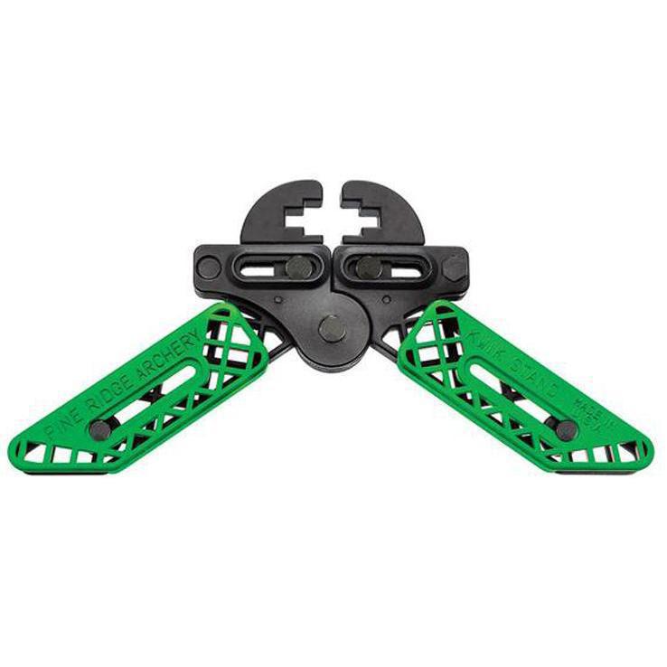 Pine Ridge Kwik Stand Bow Support