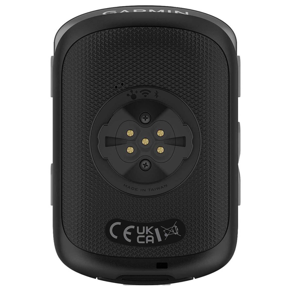 Garmin Edge 840 Solar Cycling GPS Device