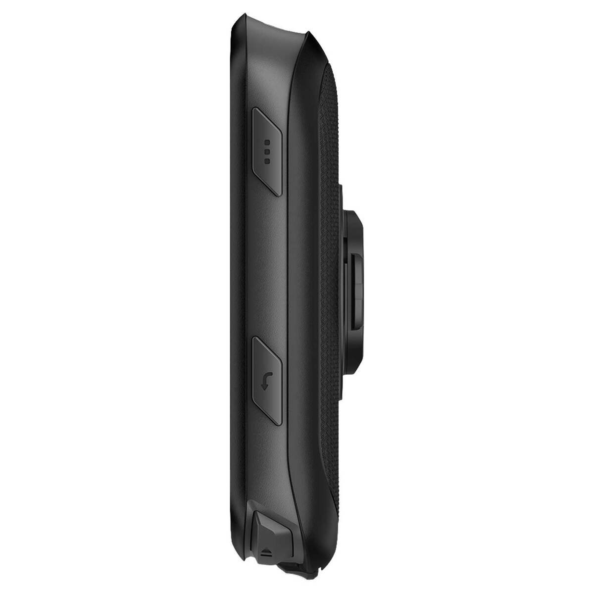 Garmin Edge 840 Solar Cycling GPS Device
