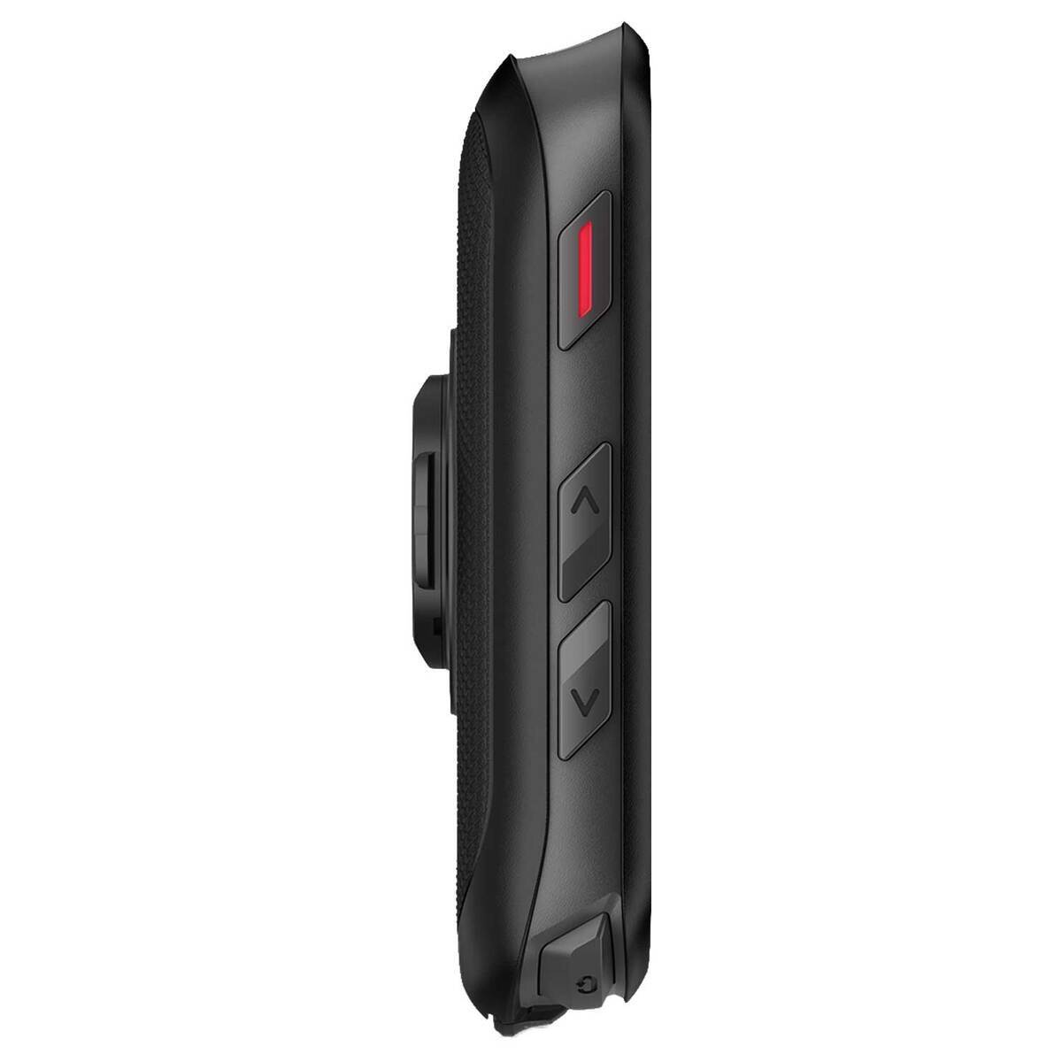 Garmin Edge 840 Solar Cycling GPS Device
