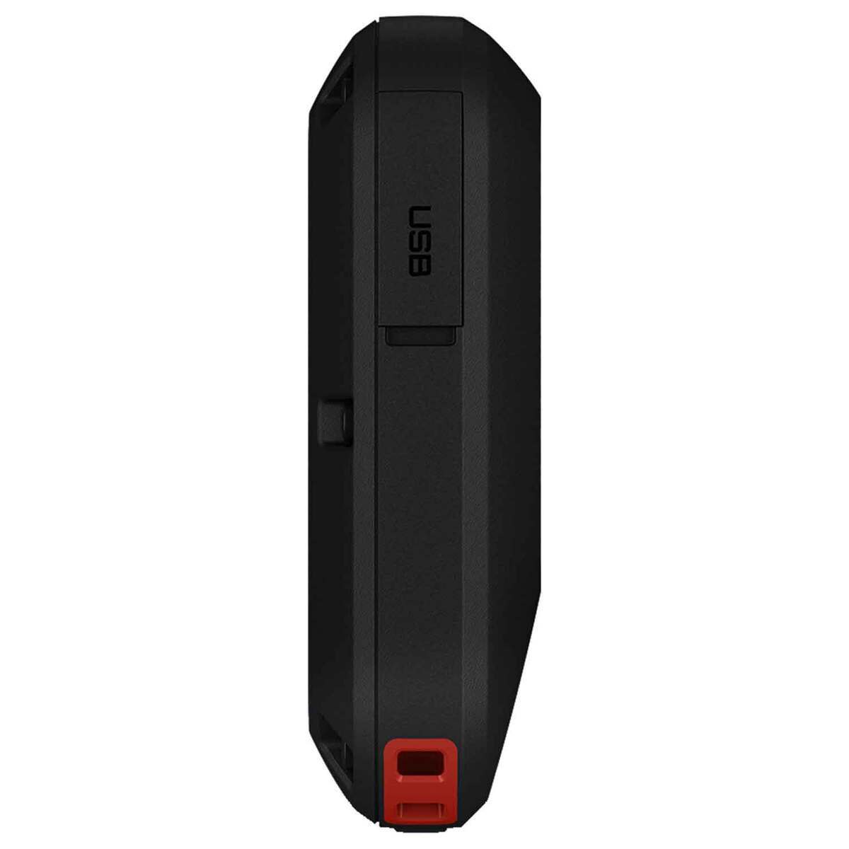 Garmin inReach Messenger Plus