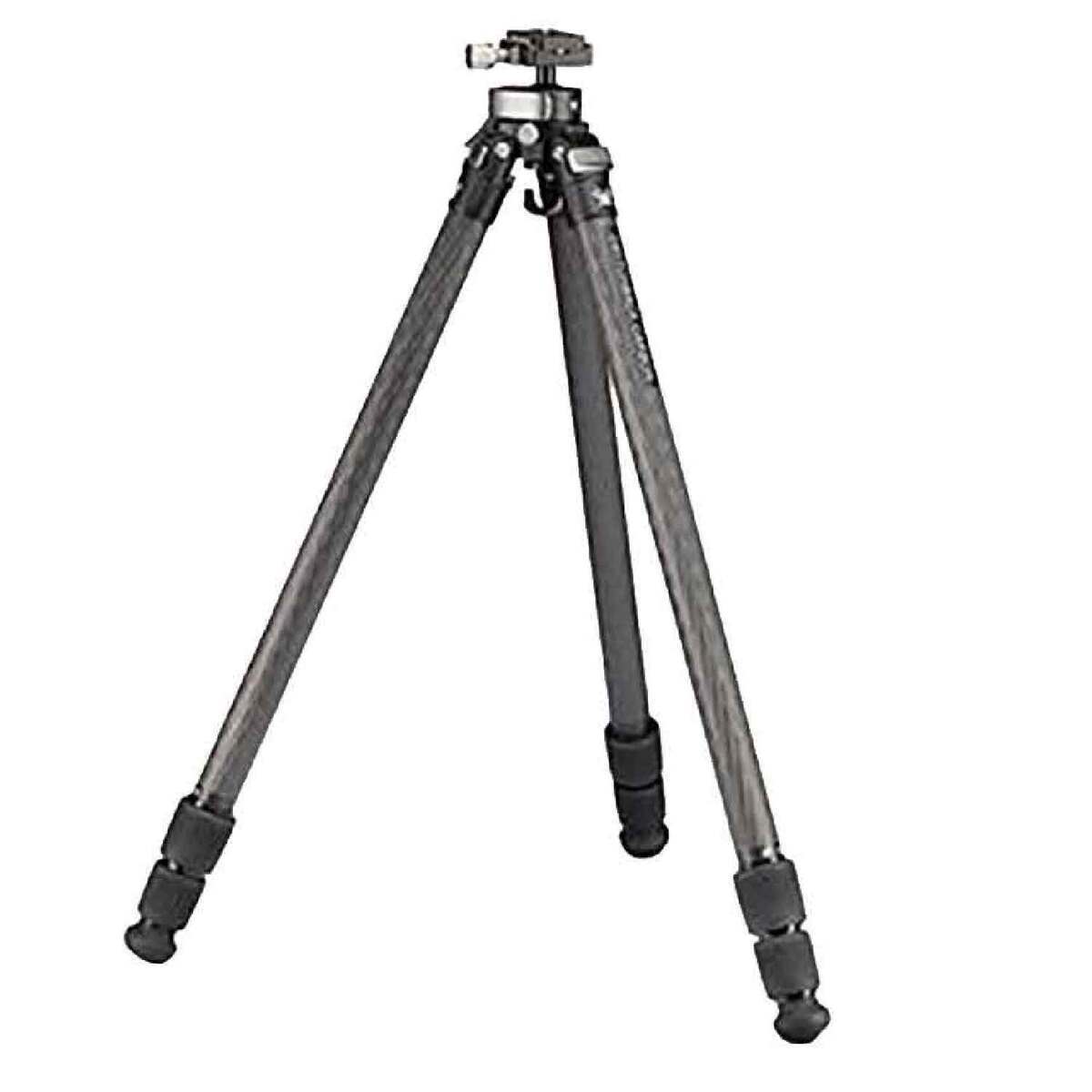 Vortex Optics Switchback Carbon Fiber Tripod