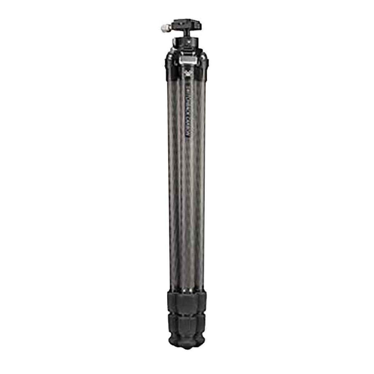 Vortex Optics Switchback Carbon Fiber Tripod 3 Vortex Optics Switchback Carbon Fiber Tripod