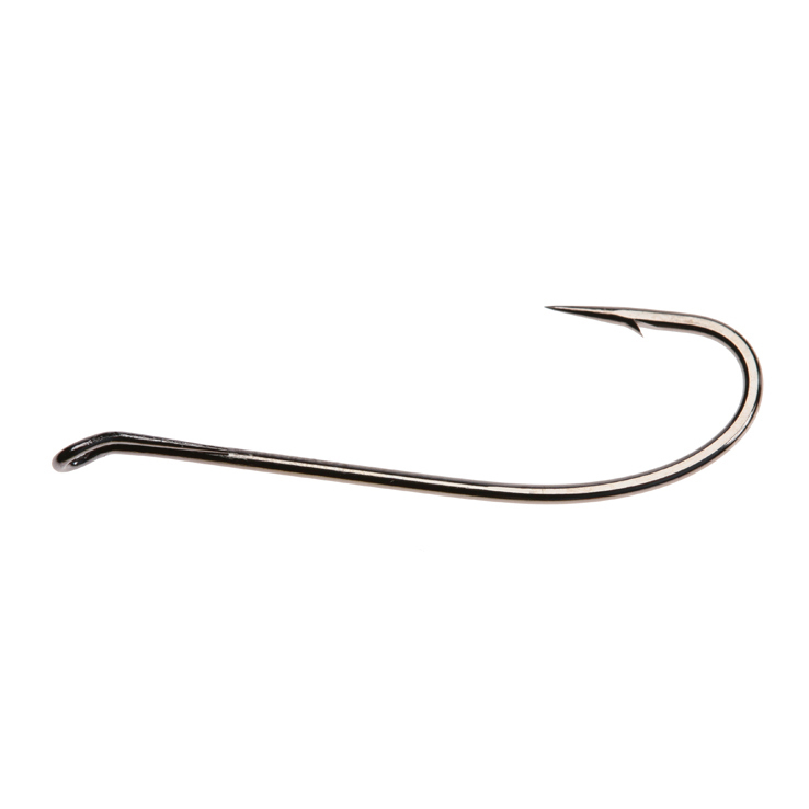 Mustad Signature Salmon Fly Hook
