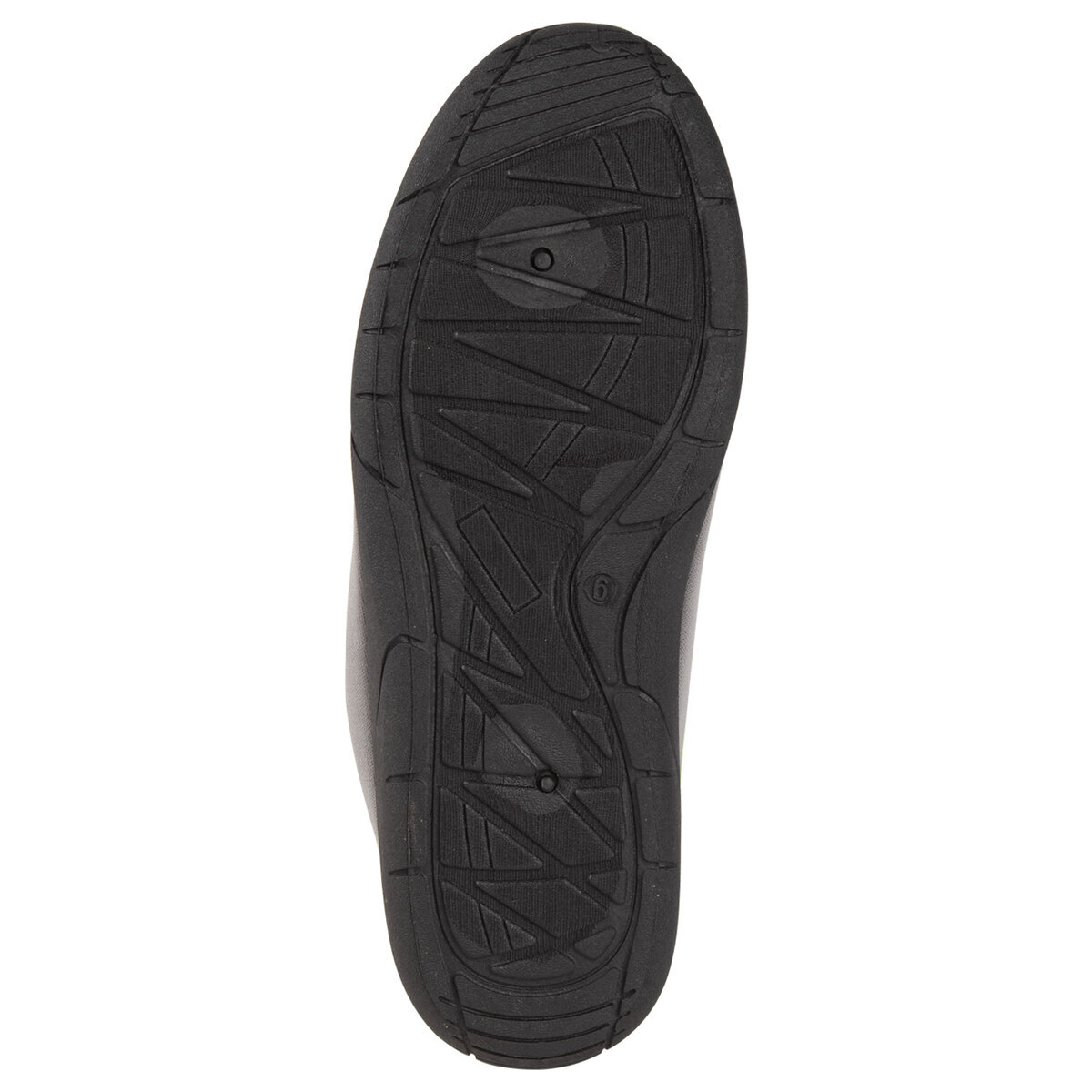11Y SUNRAY FINN NAVY/VOLT