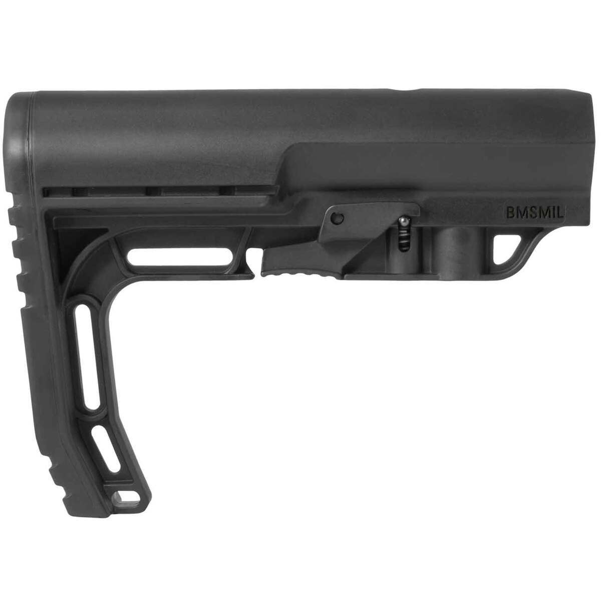 Mission First Tactical Battlelink Minamalist Mil Spec Stock