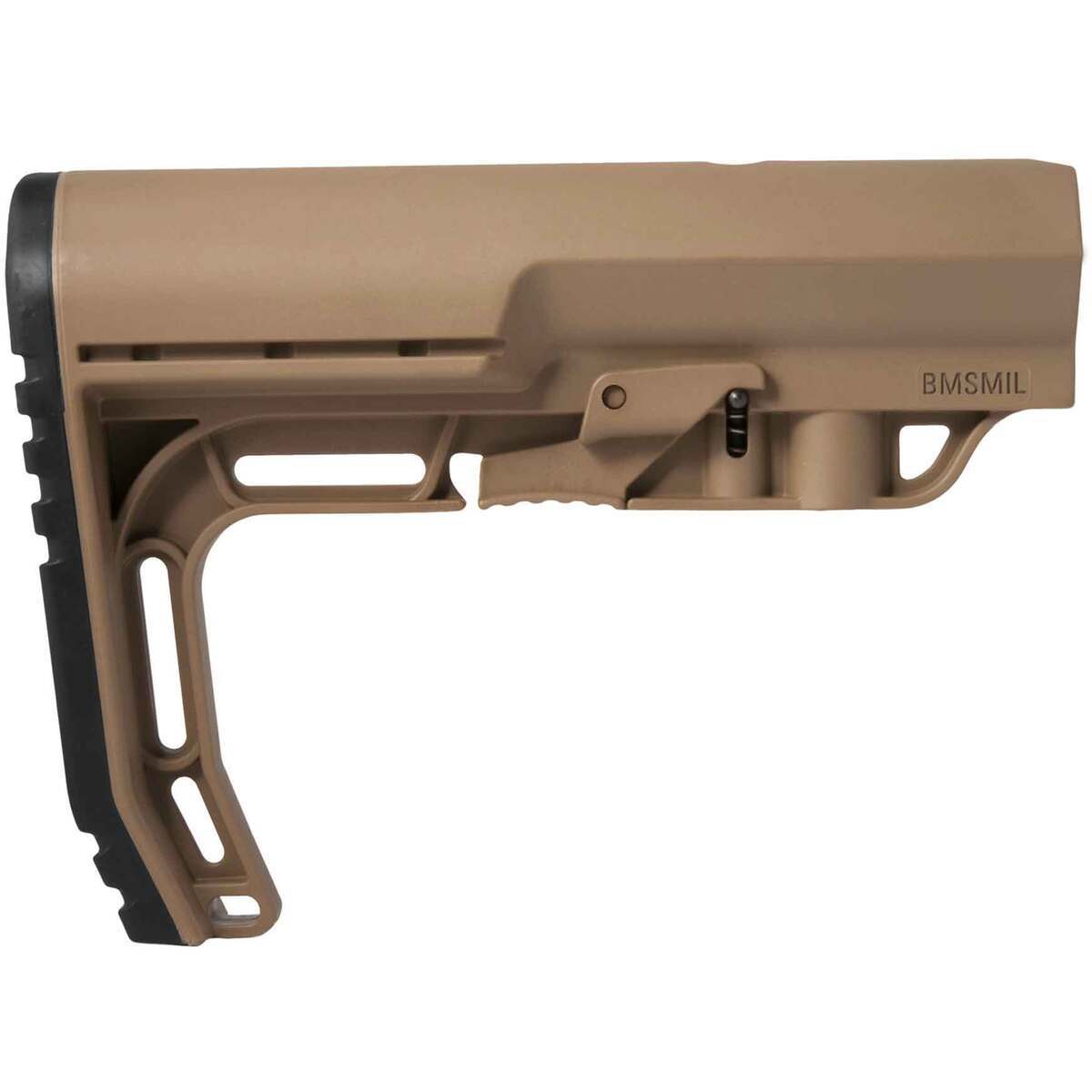 Mission First Tactical Battlelink Minamalist Mil Spec Stock