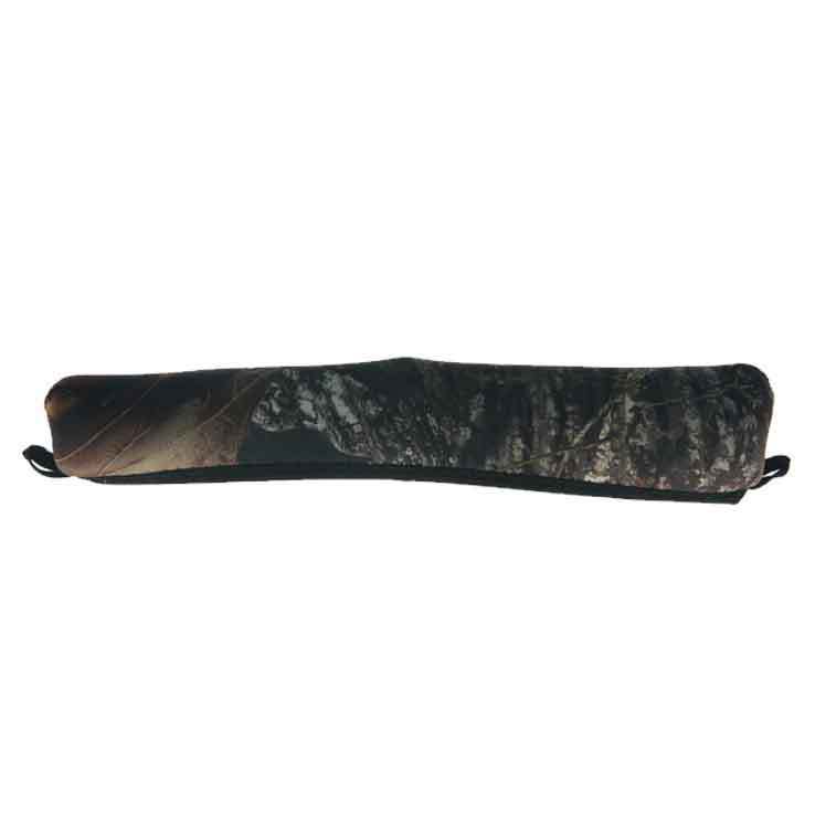 Allen Neoprene Scope Cover