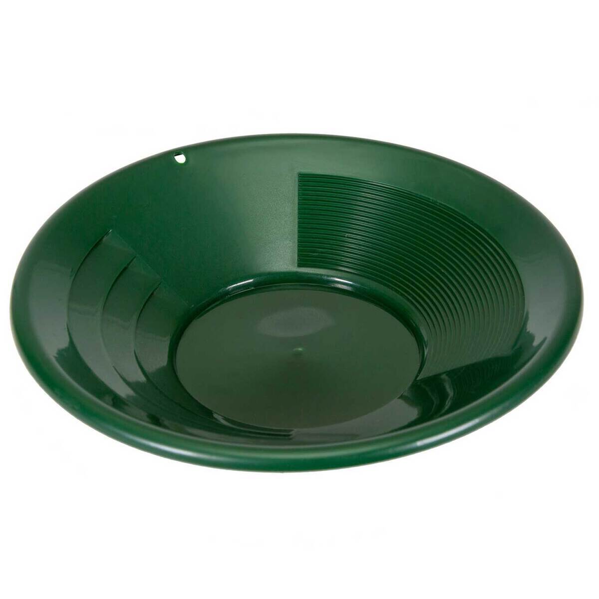 Stansport Deluxe Gold Pan