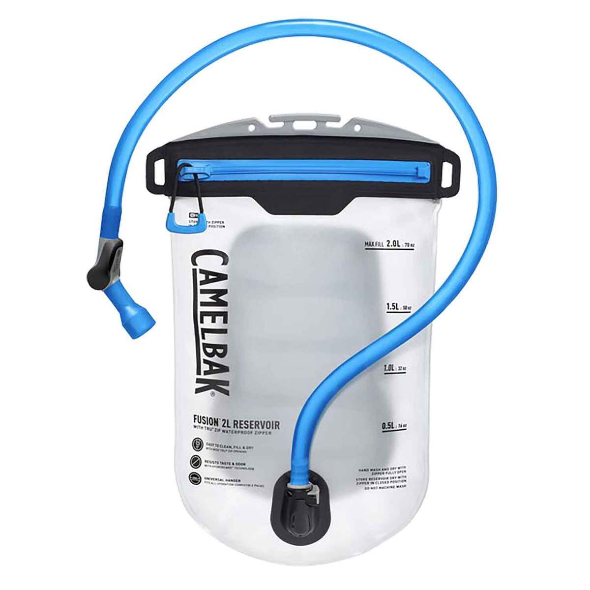 CamelBak Fusion Reservoir