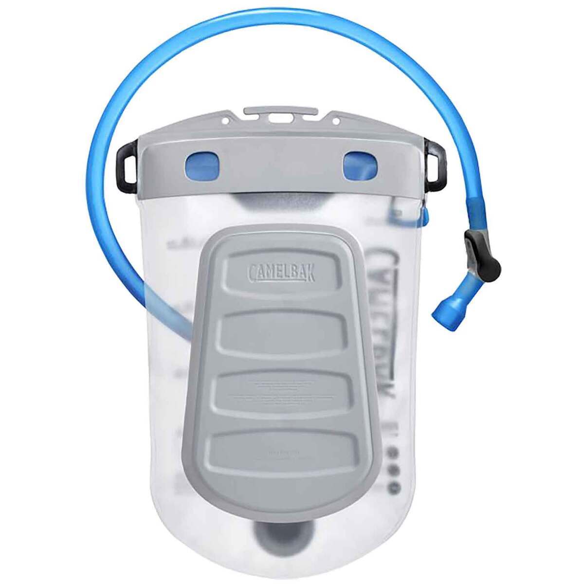 CamelBak Fusion Reservoir