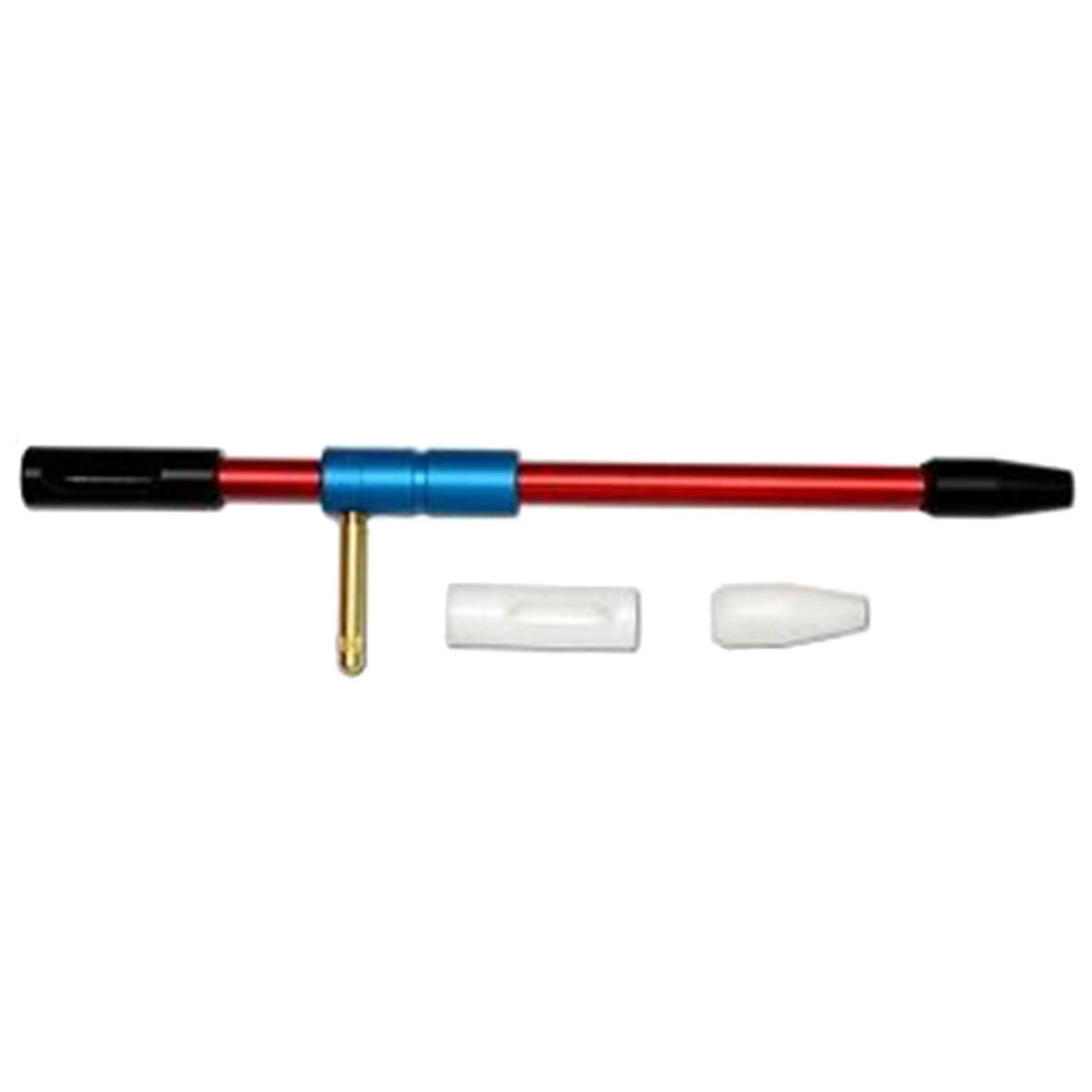 Pro Shot 22-30 Adjustable Bore Guide