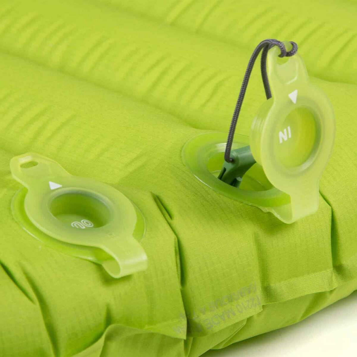 Exped Ultra 3R Sleeping Pad - Regular Wide 3 Exped Ultra 3R Sleeping Pad - Regular Wide