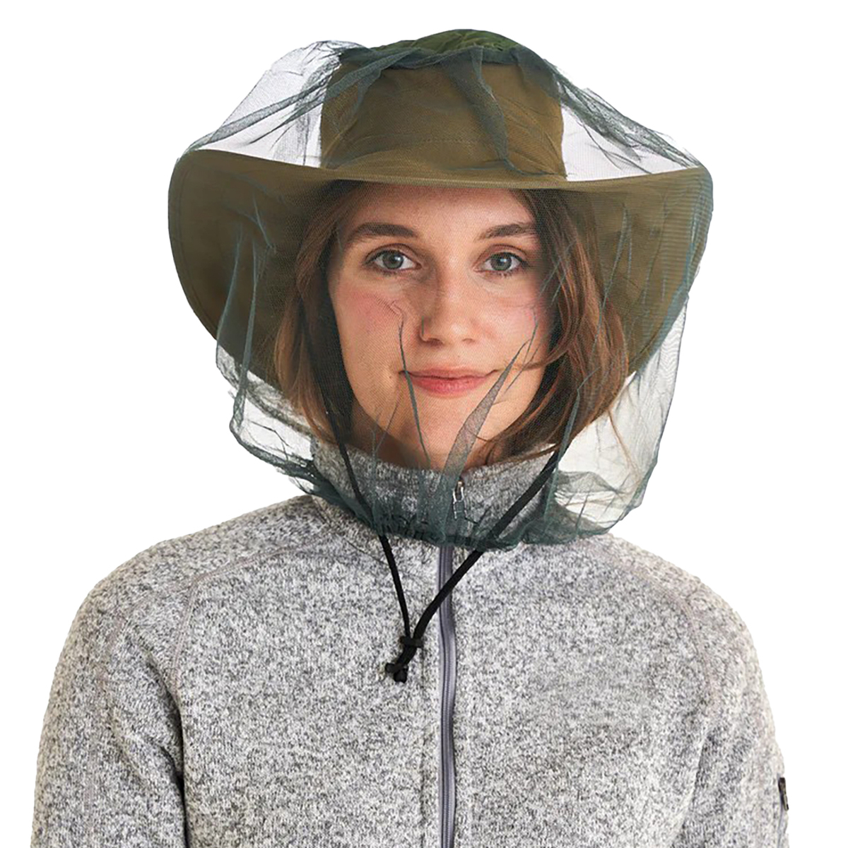 Coghlan's Mosquito Head Net