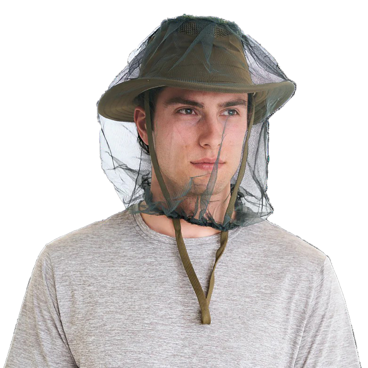 Coghlan's Mosquito Head Net