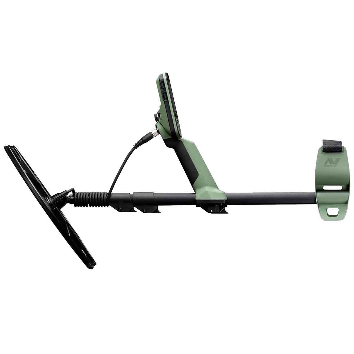 Minelab X-Terra Pro Metal Detector