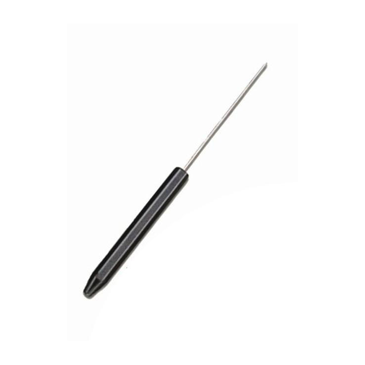 Colorado Angler Supply Bodkin