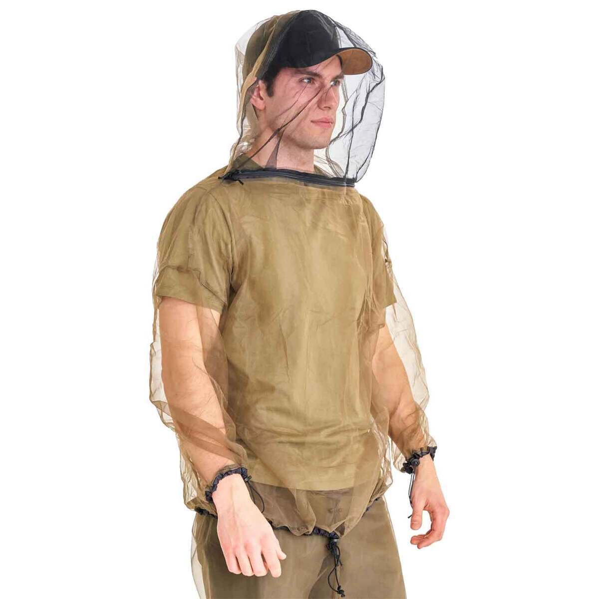 Coghlan's Bug Jacket