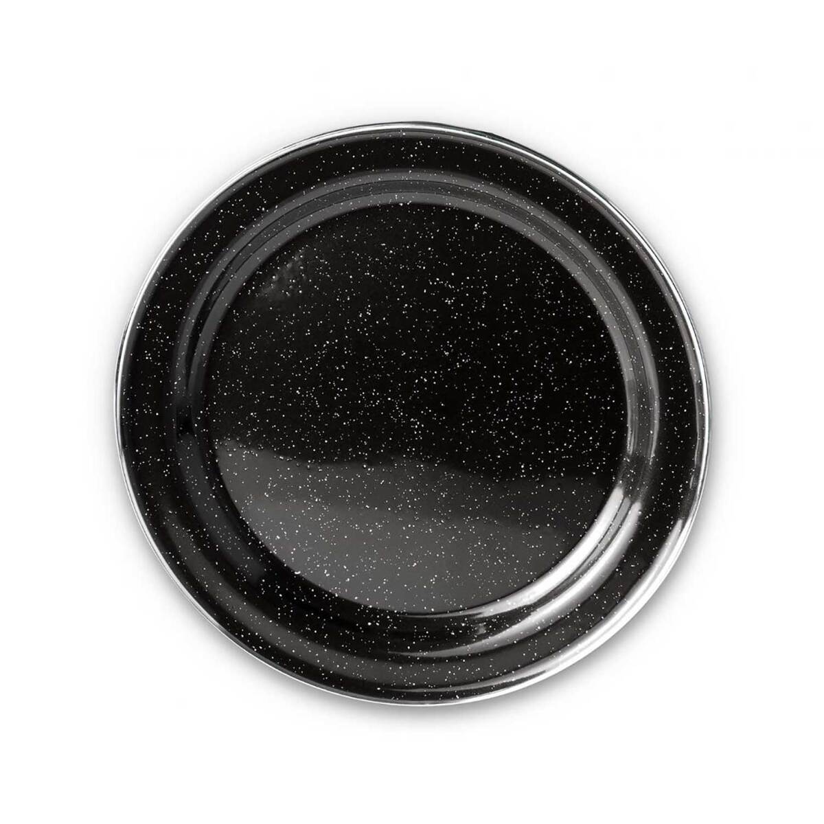GSI Outdoors Pioneer Plate